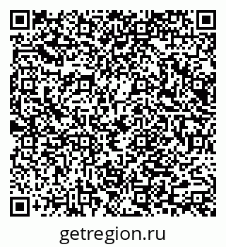79065659297