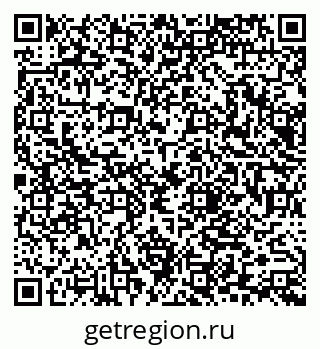 79065659303