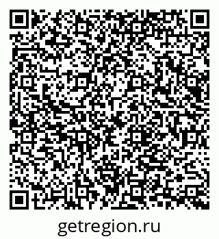 79065659310