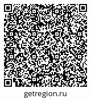 79065659311