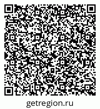 79065659314