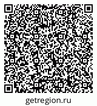 79065659320