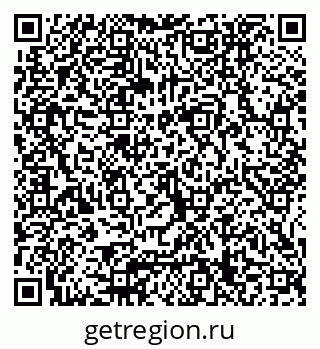 79065659323