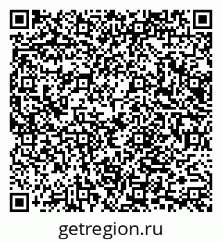 79065659324
