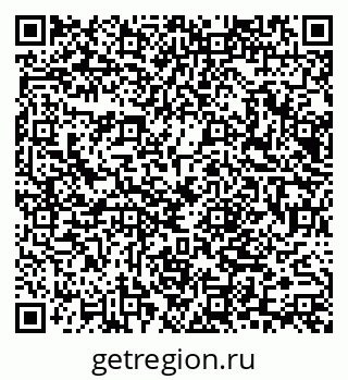 79065659327