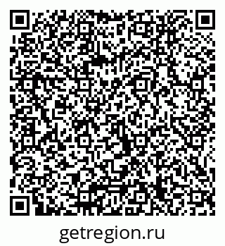 79065659333