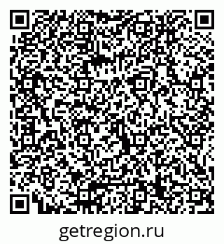 79065659334