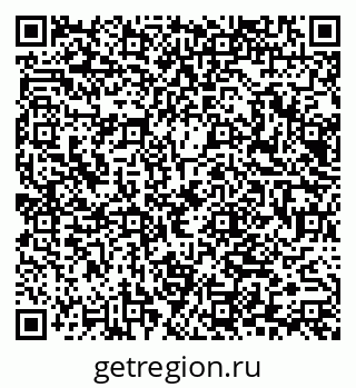 79065659353