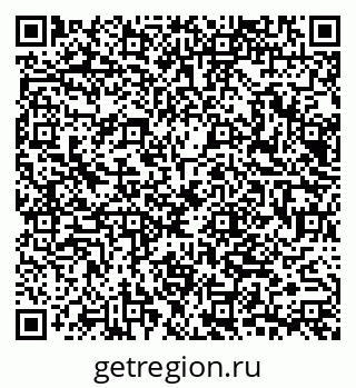 79065659358