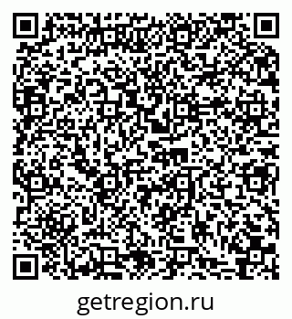 79065659360