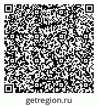 79065659363