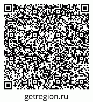 79065659367