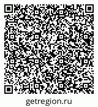 79065659373