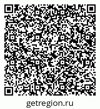 79065659377