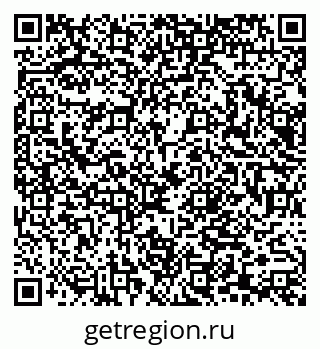 79065659382