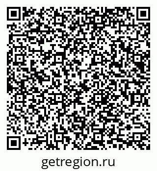79065659384