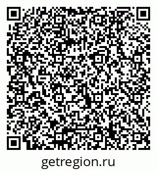 79065659385