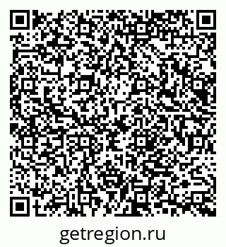 79065659388