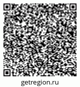 79065659390