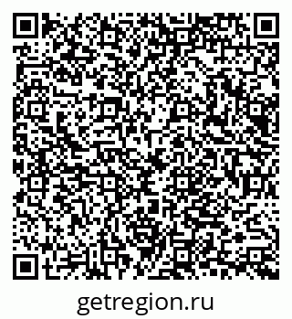 79065659391