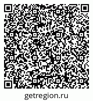 79065659392