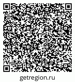 79065659394