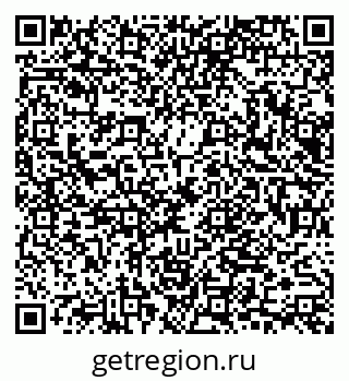 79065659395