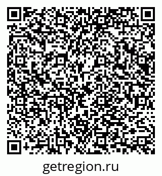 79065659398