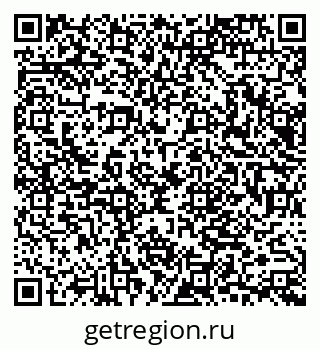 79065659399