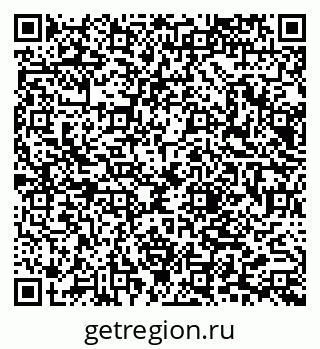 79065659406