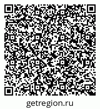 79065659409