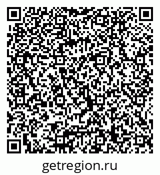 79065659412