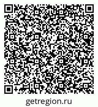 79065659413