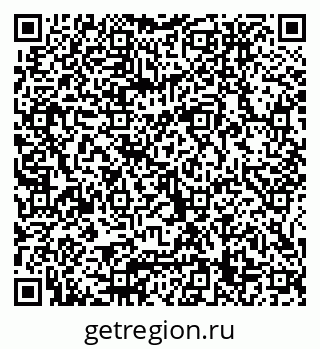79065659419