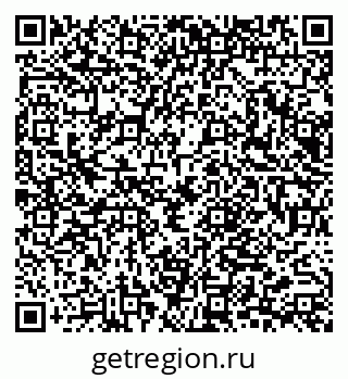 79065659420