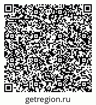 79065659421