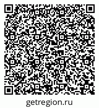79065659423