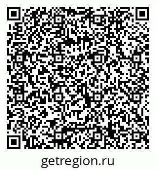 79065659425
