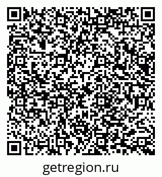 79065659426
