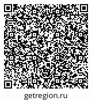 79065659434