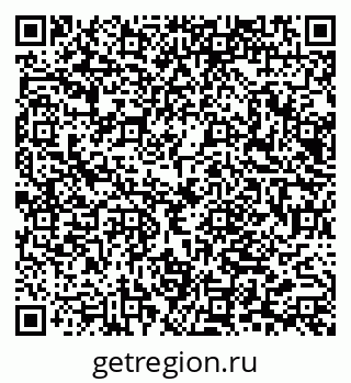 79065659436