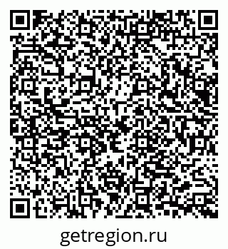 79065659438