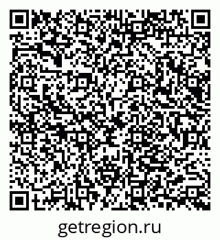 79065659439