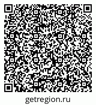 79065659440