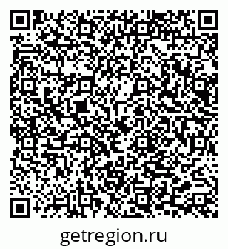79065659447