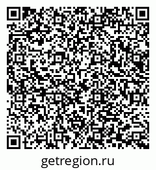 79065659452