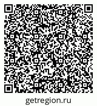 79065659453