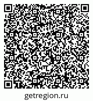 79065659455