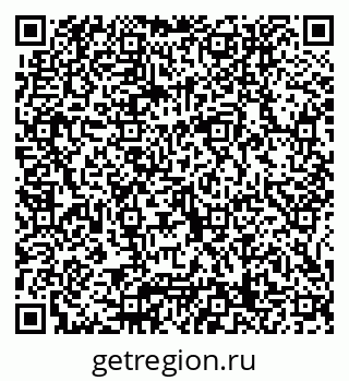 79065659456