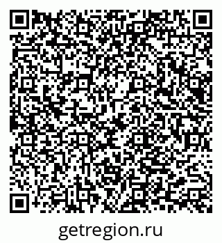 79065659457